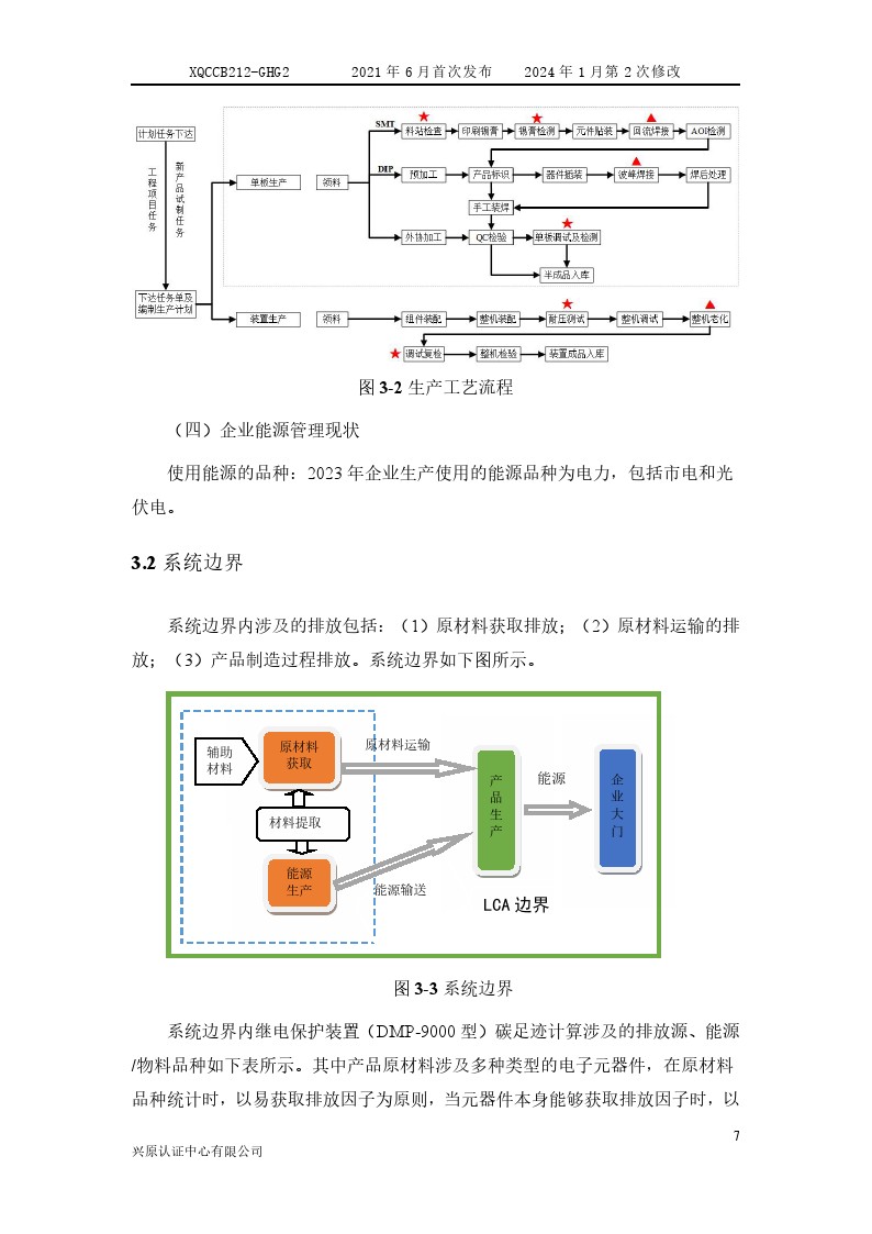 产品碳足迹核查报告2024年6月_0012.jpg