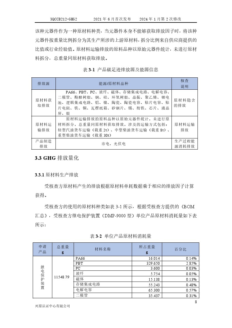 产品碳足迹核查报告2024年6月_0013.jpg