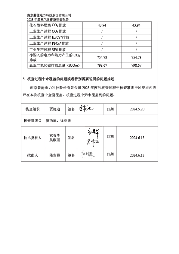 未标题-1-03.jpg